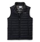 Columbia Youth Powder Lite Vest