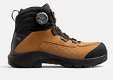 RW Men's 6" Apex BOA CSA