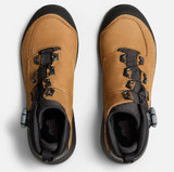 RW Men's 6" Apex BOA CSA