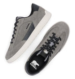 Sorel Mens Ona Drift Shoe