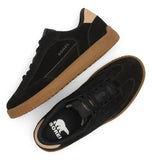 Sorel Mens Ona Drift Shoe