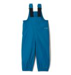 Columbia Toddler Hikebound Bib