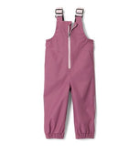 Columbia Toddler Hikebound Bib