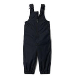 Columbia Toddler Hikebound Bib