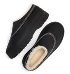 Sorel Ladies Amblr Fireside Slip-on Shoe