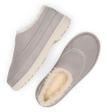 Sorel Ladies Amblr Fireside Slip-on Shoe