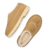 Sorel Ladies Amblr Fireside Slip-on Shoe