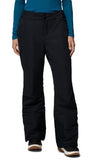 Columbia Women's Bugaboo III Pant