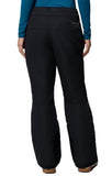 Columbia Women's Bugaboo III Pant