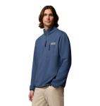 Columbia 1/2 Zip Sweater Weather