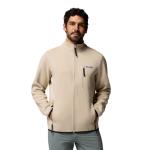 Columbia Full Zip Sweater Weather