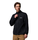 Columbia Full Zip Sweater Weather