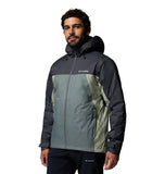 Columbia Inner Limits Insul Jacket
