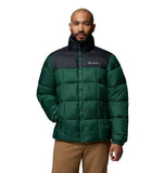 Columbia Puffect IV Jacket
