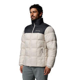 Columbia Puffect IV Jacket