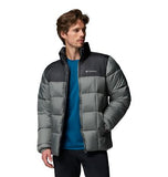 Columbia Puffect IV Jacket