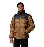 Columbia Puffect IV Jacket