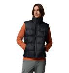 Columbia Puffect IV Vest