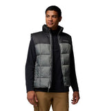 Columbia Puffect IV Vest