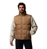 Columbia Puffect IV Vest
