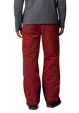 Columbia Bugaboo VI Pant