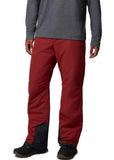 Columbia Bugaboo VI Pant