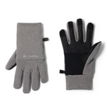 Columbia CS Connect Touch Glove