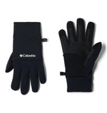 Columbia CS Connect Touch Glove
