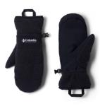 Columbia W Helvetia Sherpa Mitten
