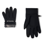 Columbia Omni-Heat Touch II Glove Liner