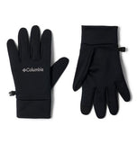 Columbia Omni-Heat Touch II Glove Liner