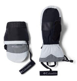 Columbia Arctic Slope Seeker Mitt