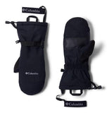 Columbia Arctic Slope Seeker Mitt