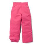 Columbia Youth Bugaboo IV Pant