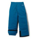 Columbia Youth Bugaboo IV Pant
