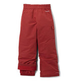 Columbia Youth Bugaboo IV Pant