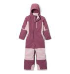 Columbia Youth Buga IV Suit