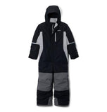 Columbia Youth Buga IV Suit
