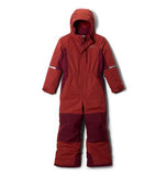Columbia Youth Buga IV Suit
