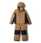 Columbia Youth Buga IV 2pc Set