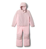 Columbia Youth Buga IV 2pc Set