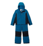Columbia Youth Buga IV 2pc Set