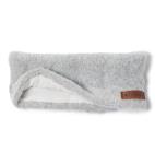 Comlumbia Winter Blur Headband