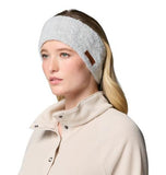 Comlumbia Winter Blur Headband
