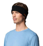 Comlumbia Winter Blur Headband
