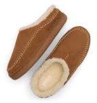 Sorel Mens Falcon Ridge III Slippers