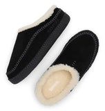 Sorel Mens Falcon Ridge III Slippers