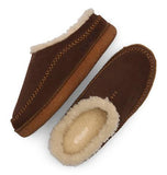 Sorel Mens Falcon Ridge III Slippers
