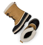 Sorel Big Kids Caribou WP Boot