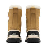 Sorel Little Kids Caribou WP Boot